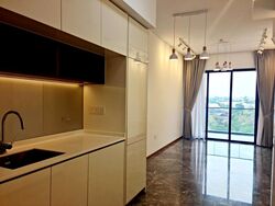 Fourth Avenue Residences (D10), Apartment #497273331